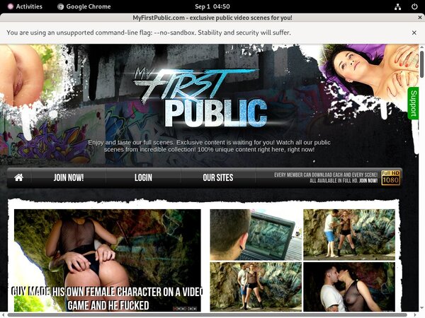Free Myfirstpublic.com Coupon Free Myfirstpublic.com Coupon