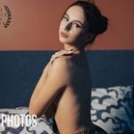 Free Plushies.tv Subscription