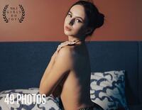 Free Plushies.tv Subscription s0