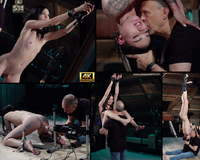 Free Porn Subspaceland s1