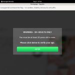 Free Sapphix.com Discount
