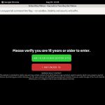 Free Schoolboyvideos Scenes