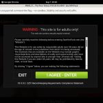 Free Seehimfuck.com Accs