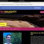 Free Trial Justin1988 Login Free Trial Justin1988 Login