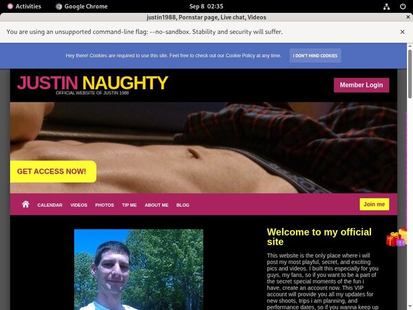 [Image: Free-Trial-Justin1988-Login.jpg]