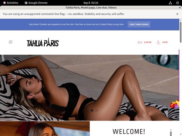 [Image: Free-Trial-Tahlia-Paris-Discount.jpg]