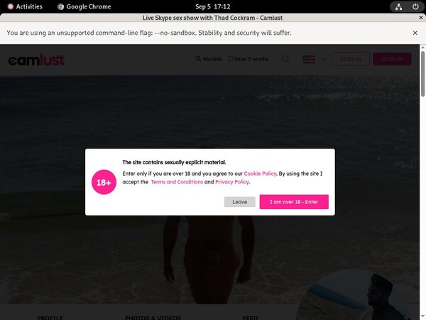 [Image: Free-Trial-Thad-Cockram.jpg]