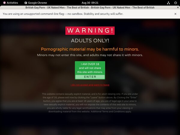 [Image: Free-User-For-Uknakedmencom.jpg]