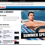 Frenchtwinks Site Rip Dl