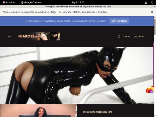 [Image: Full-Free-Niarossxxx.jpg]