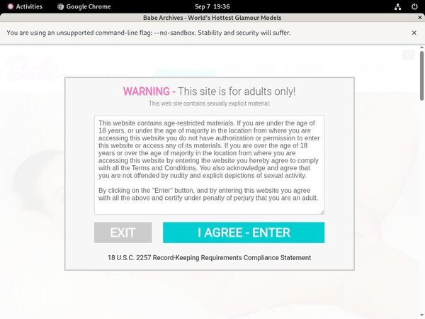 [Image: Gay-Babearchivescom.jpg]