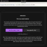 Gayhoopla.com Webcams