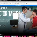 Gayvodclub.com Cheaper Price