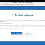 Get Free Homoactive Membership Get Free Homoactive Membership