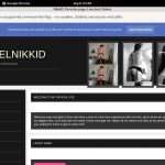 Get Free NikkiD Membership Get Free NikkiD Membership