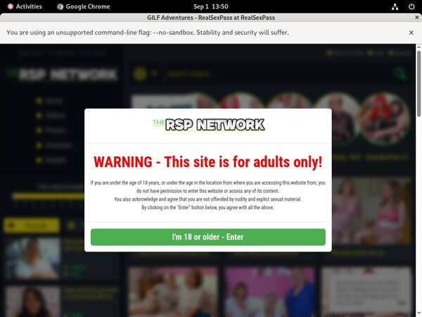 Gilf Adventures Member Login Free Gilf Adventures Member Login Free