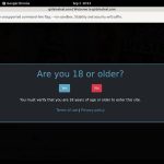 Girlsinsteel.com Join Now