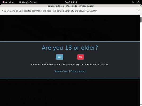 [Image: Gratis-I-Love-Bondage-Konto.jpg]