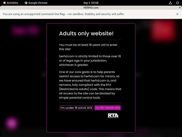 Herhd.com Automatische Kassen