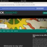 Honeyy Leigh Accounts And Passwords