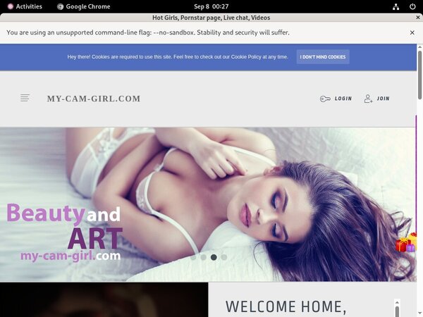 Hot Girls Site Rip Link