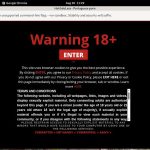 Hot Gold Xxx Passwords