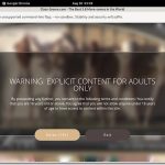 How To Get Free Class 3Some Account