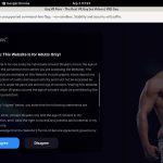How To Get Into Vrbgay Free