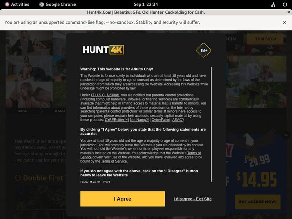 Hunt 4k Free Accounts And Passwords