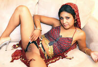 Indian Porn Queens Stars s2 Indian Porn Queens Stars s2