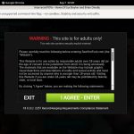 Interracialpovs.com Videos