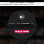 JAV HD Trial Price