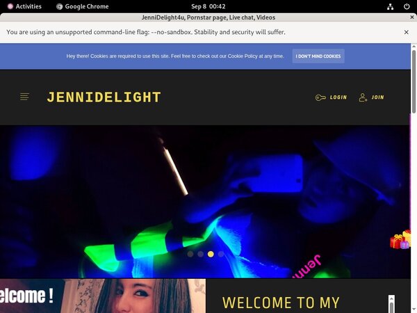 JenniDelight4u ??