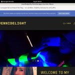 JenniDelight4u Get Free Trial