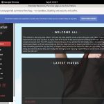 Jenny404.modelcentro.com Epoch Discount Jenny404.modelcentro.com Epoch Discount