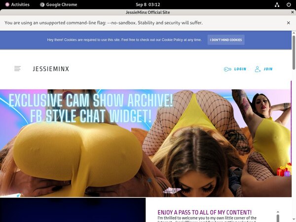 [Image: Jessieminxxxcom-Site-Rip-Download.jpg]