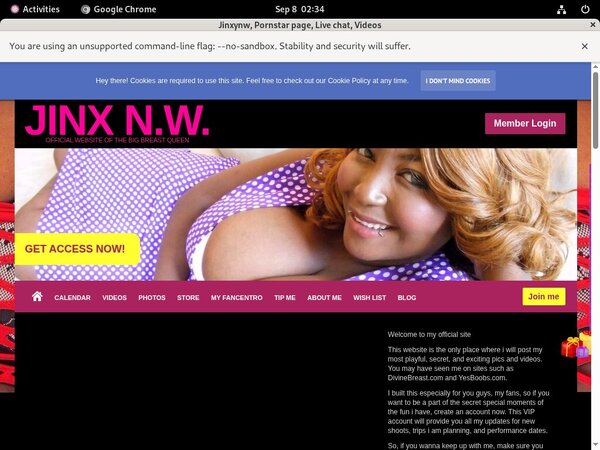 [Image: Jinxynwcom-Trial-For-Free.jpg]