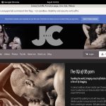 JonnyCockfill Buy Points