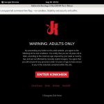Kinkmen.com Full Access