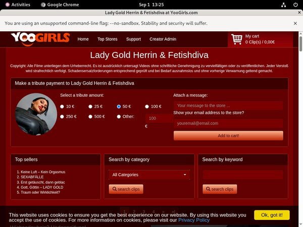 [Image: Lady-Gold-Fetishdiva-Leder.jpg]