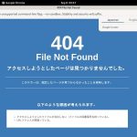 LadyLaPerle Free Ones