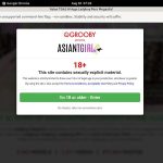 Ladyboyladyboy Full