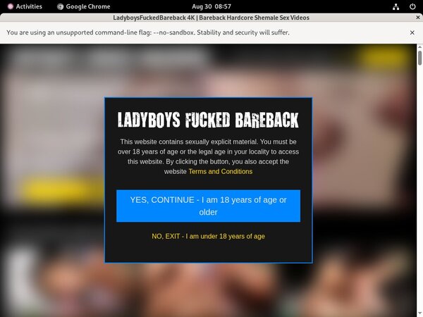 [Image: Ladyboys-Fucked-Bareback-Logon.jpg]
