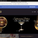 Lagneia.com Search