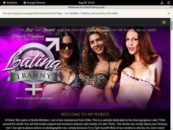 [Image: Latinatranny-Billing-Form.jpg]