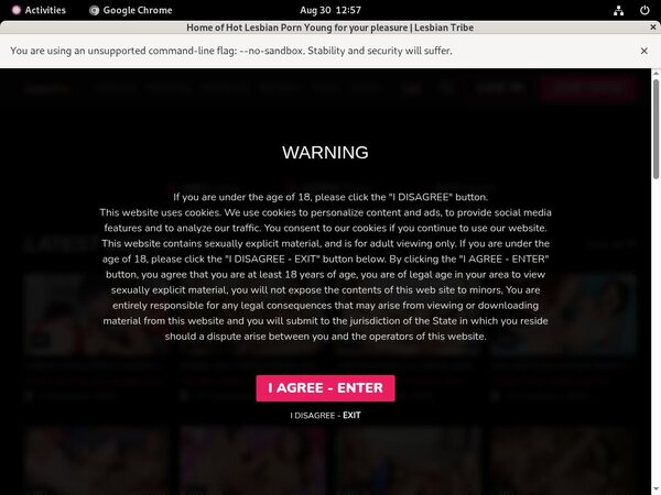 Lesbian Tribe Movies Free