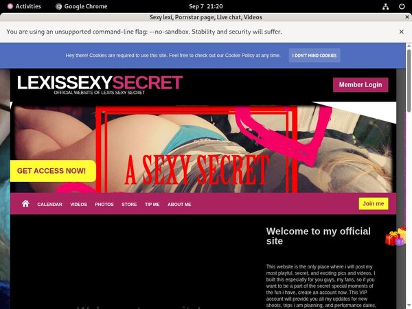 Lexissexysecret.modelcentro.com Porn Movies Lexissexysecret.modelcentro.com Porn Movies