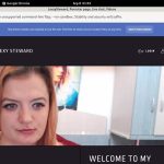 LexxySteward Passwords Forum