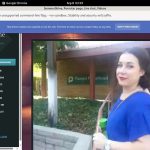 Livelaughcum.modelcentro.com With IDeal