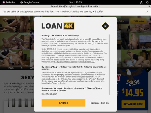 Loan4k.com Videos